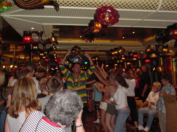 ../Images/Mardi Gras on board.jpg